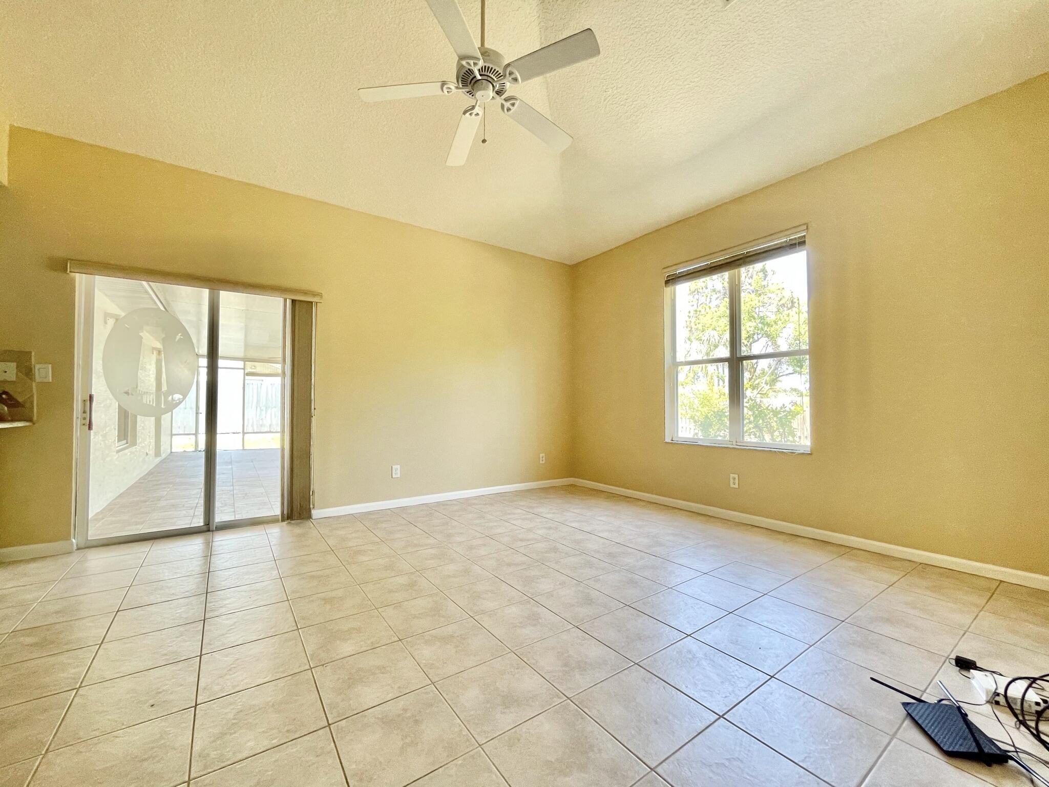 1741 Southeast Flintlock Road Port St. Lucie, FL 34952 - Photo 8 of 28 IMG_9672