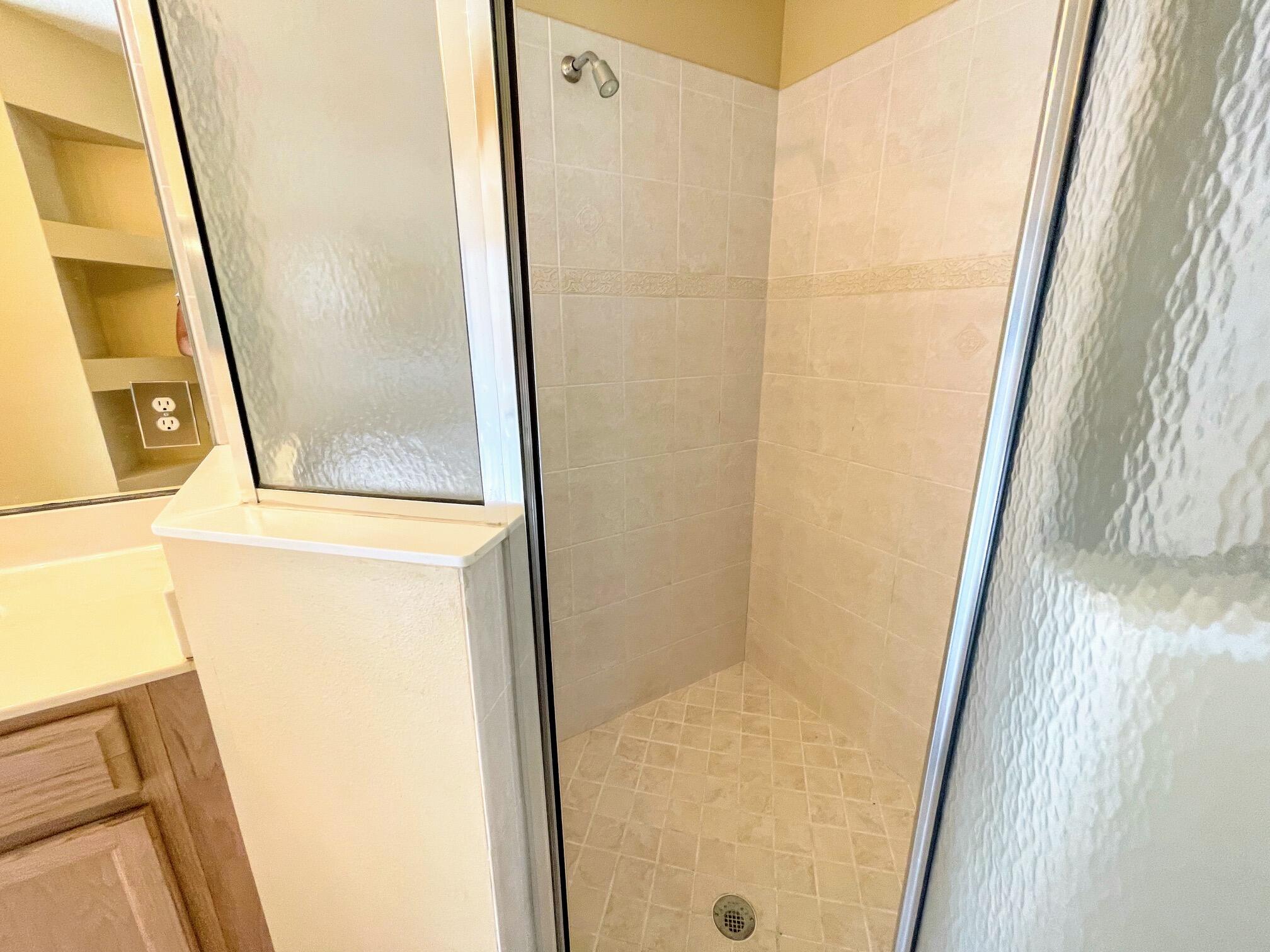 1741 Southeast Flintlock Road Port St. Lucie, FL 34952 - Photo 10 of 28 IMG_3903