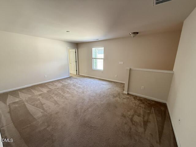 8147 Feldwig Place Raleigh, NC 27616 - Photo 7 of 13 feldwig bedroom 2