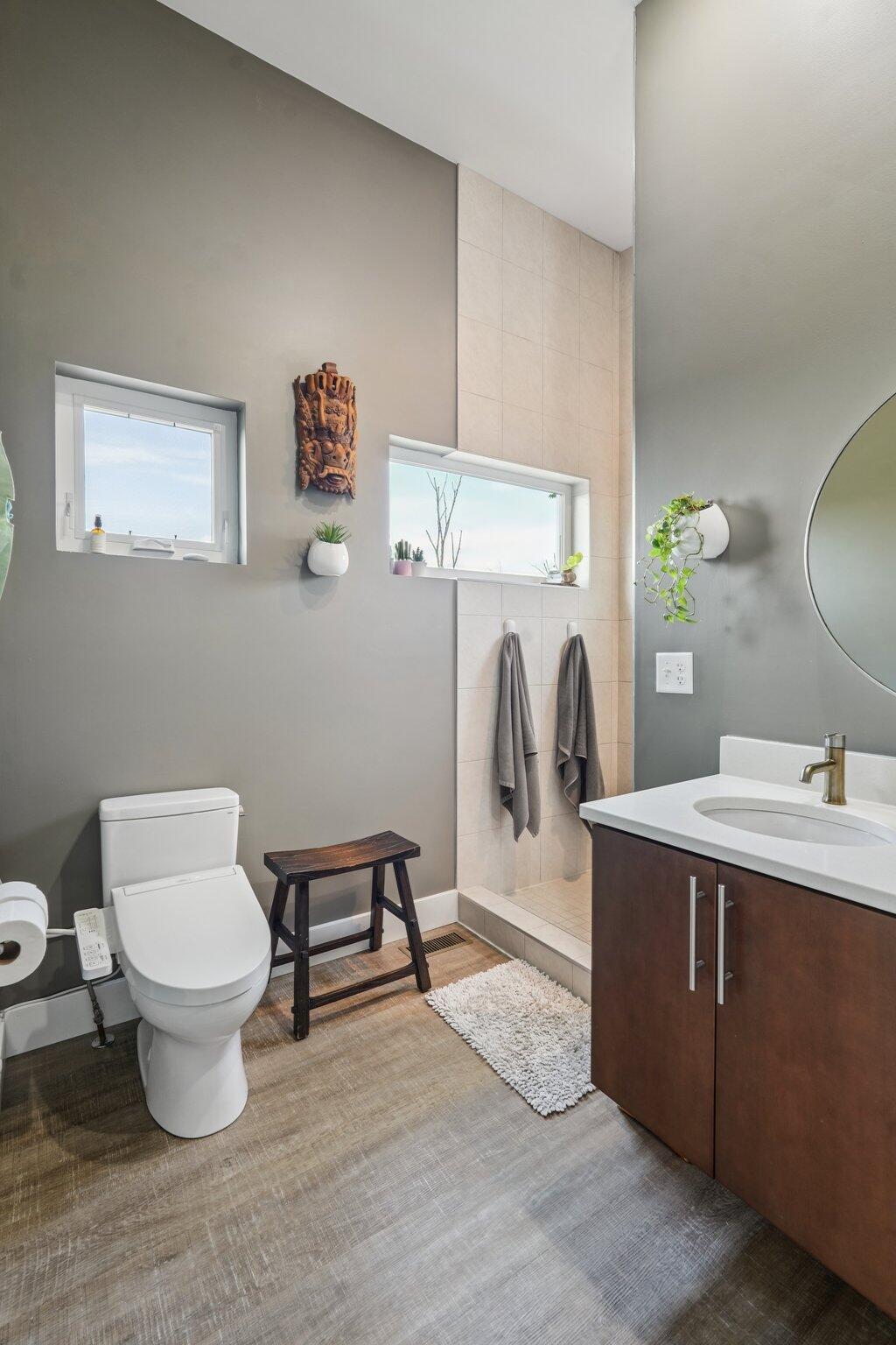 7627 River Road Hebron, KY 41048 - Photo 25 of 54