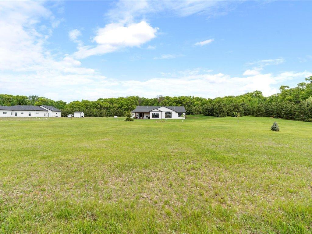 1545 Maplewood Ridge Court Brainerd, MN 56401 - Photo 34 of 49 Gallery Image 34