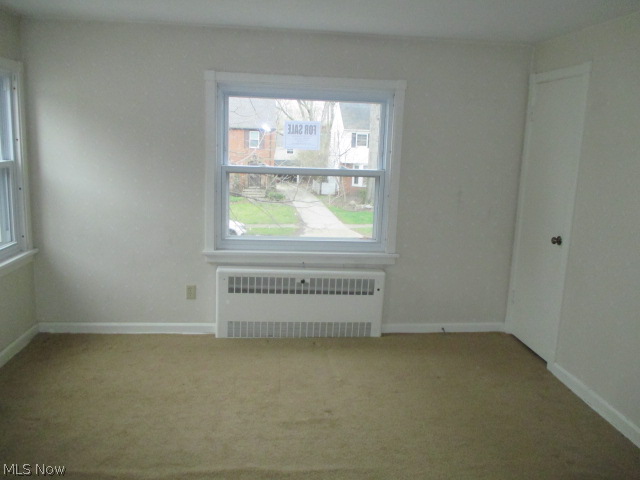 2534 Milton Road Cleveland, OH 44118 - Photo 2 of 25 Gallery Image 2