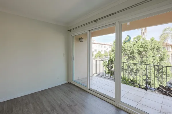 $2,600 | 2244 2nd Avenue, Unit 24, San Diego, CA 92101