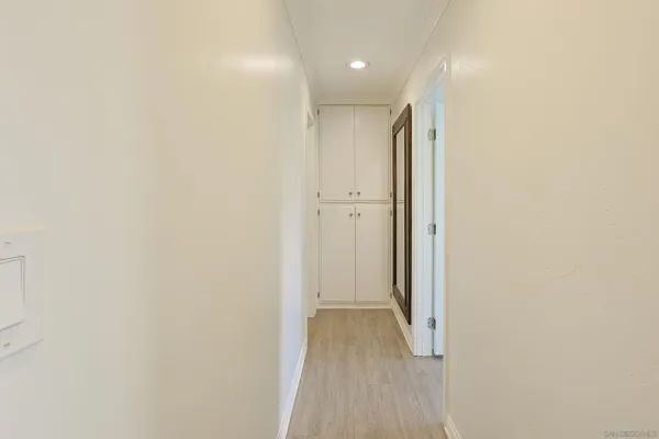 $2,800 | 2244 2nd Avenue, Unit 24, San Diego, CA 92101