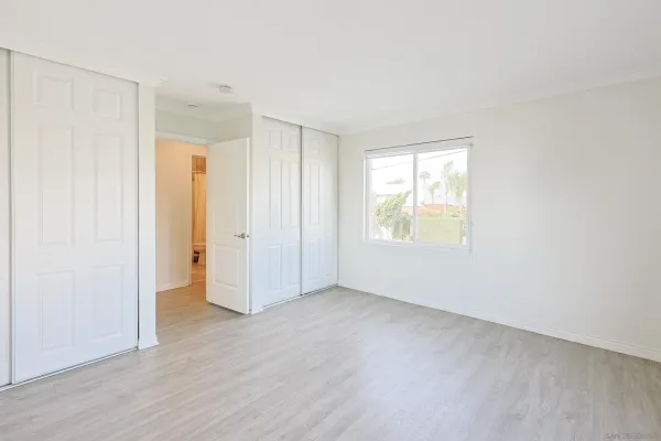 $2,600 | 2244 2nd Avenue, Unit 24, San Diego, CA 92101