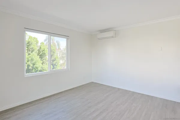 $2,600 | 2244 2nd Avenue, Unit 24, San Diego, CA 92101