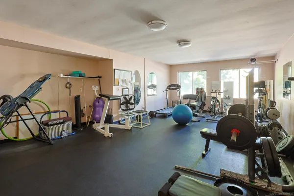$2,800 | 2244 2nd Avenue, Unit 24, San Diego, CA 92101