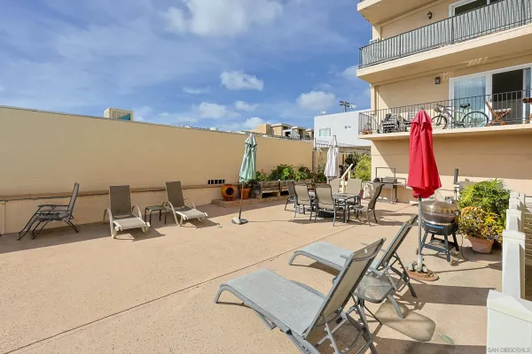 $2,600 | 2244 2nd Avenue, Unit 24, San Diego, CA 92101