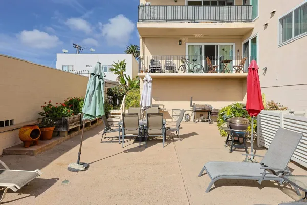 $2,600 | 2244 2nd Avenue, Unit 24, San Diego, CA 92101