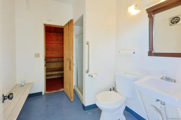 $2,600 | 2244 2nd Avenue, Unit 24, San Diego, CA 92101