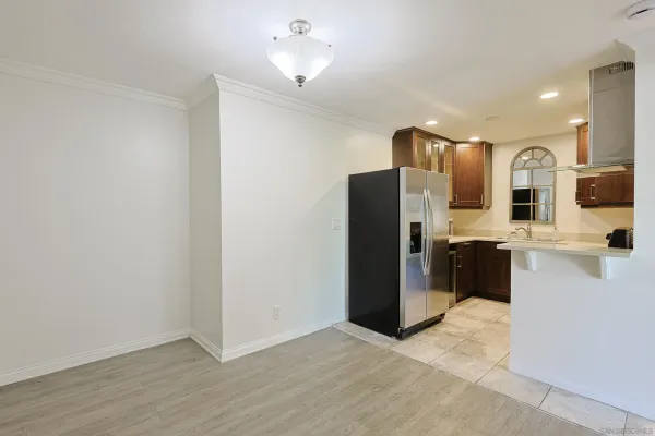 $2,800 | 2244 2nd Avenue, Unit 24, San Diego, CA 92101