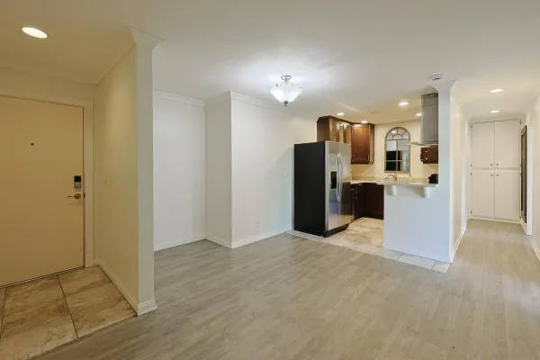$2,600 | 2244 2nd Avenue, Unit 24, San Diego, CA 92101