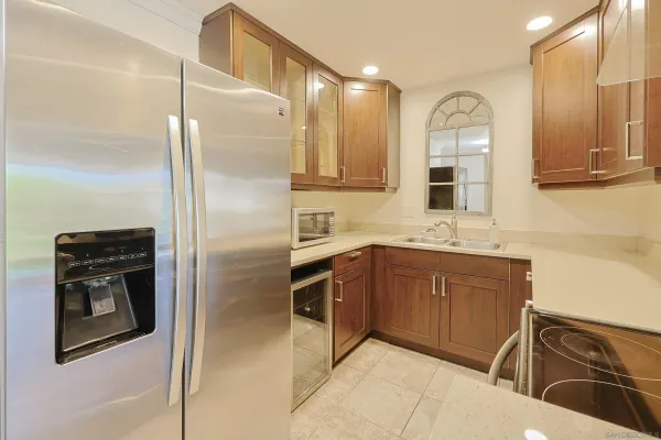 $2,600 | 2244 2nd Avenue, Unit 24, San Diego, CA 92101