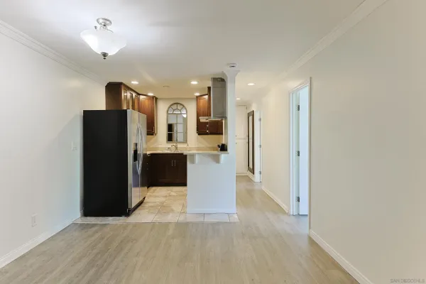 $2,800 | 2244 2nd Avenue, Unit 24, San Diego, CA 92101