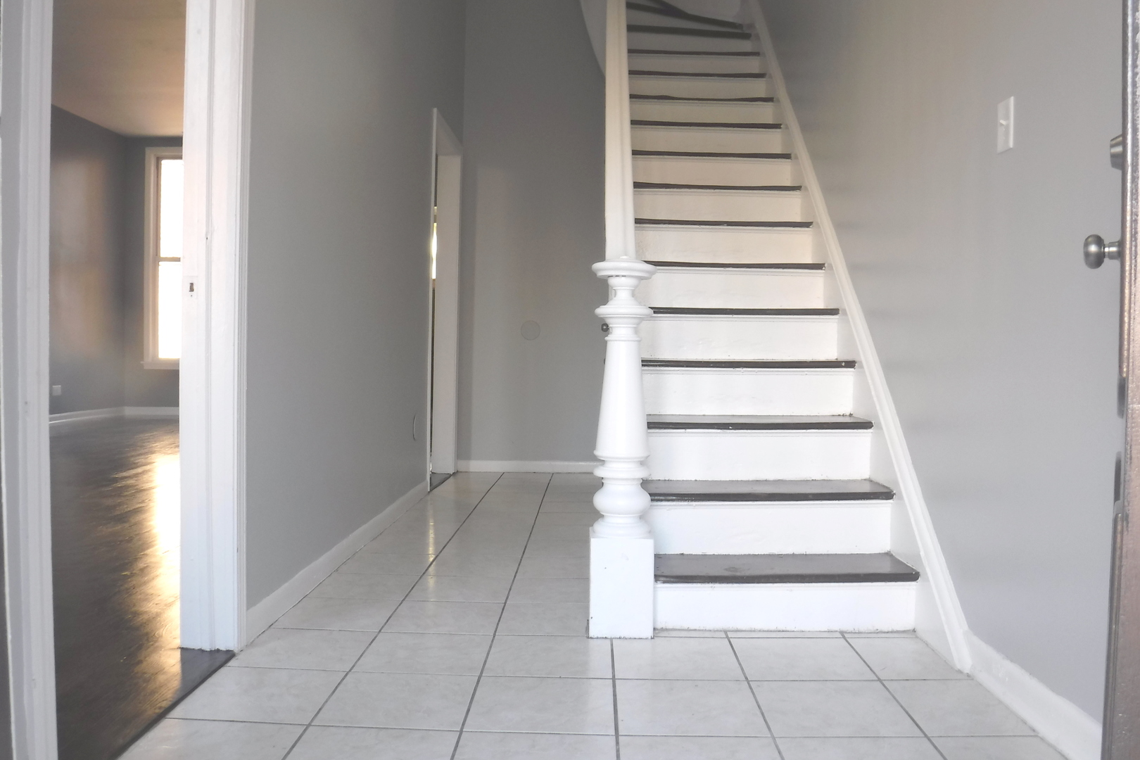 2925 West Walnut Street Chicago, IL 60612 - Photo 11 of 24