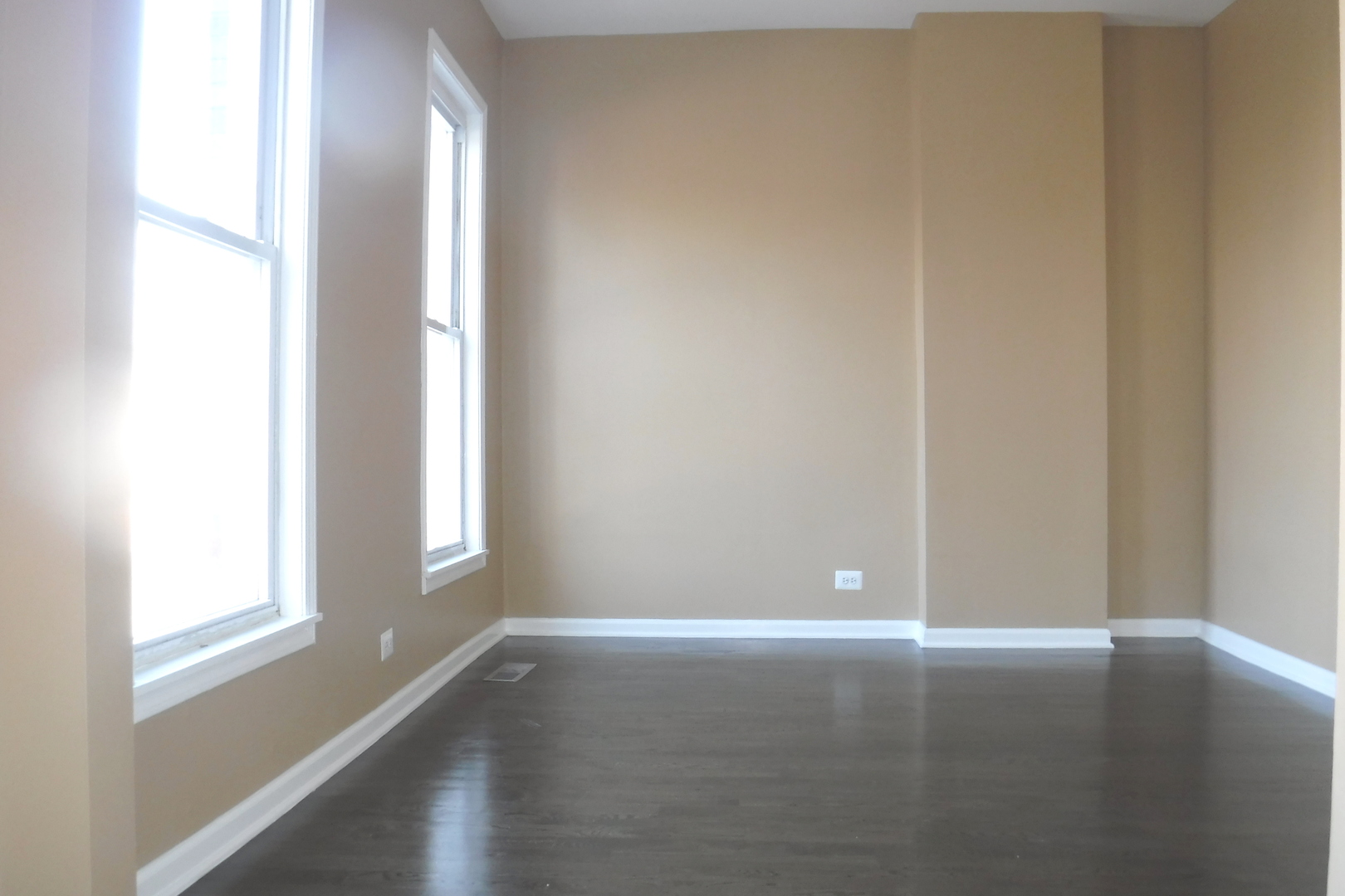 2925 West Walnut Street Chicago, IL 60612 - Photo 12 of 24