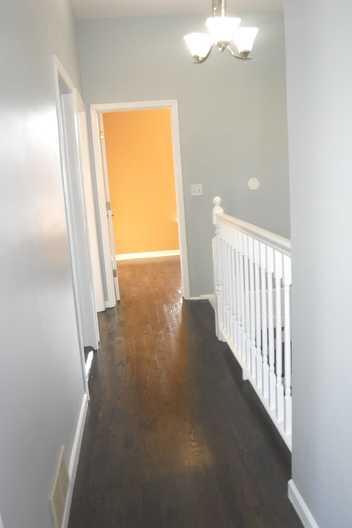 2925 West Walnut Street Chicago, IL 60612 - Photo 15 of 24