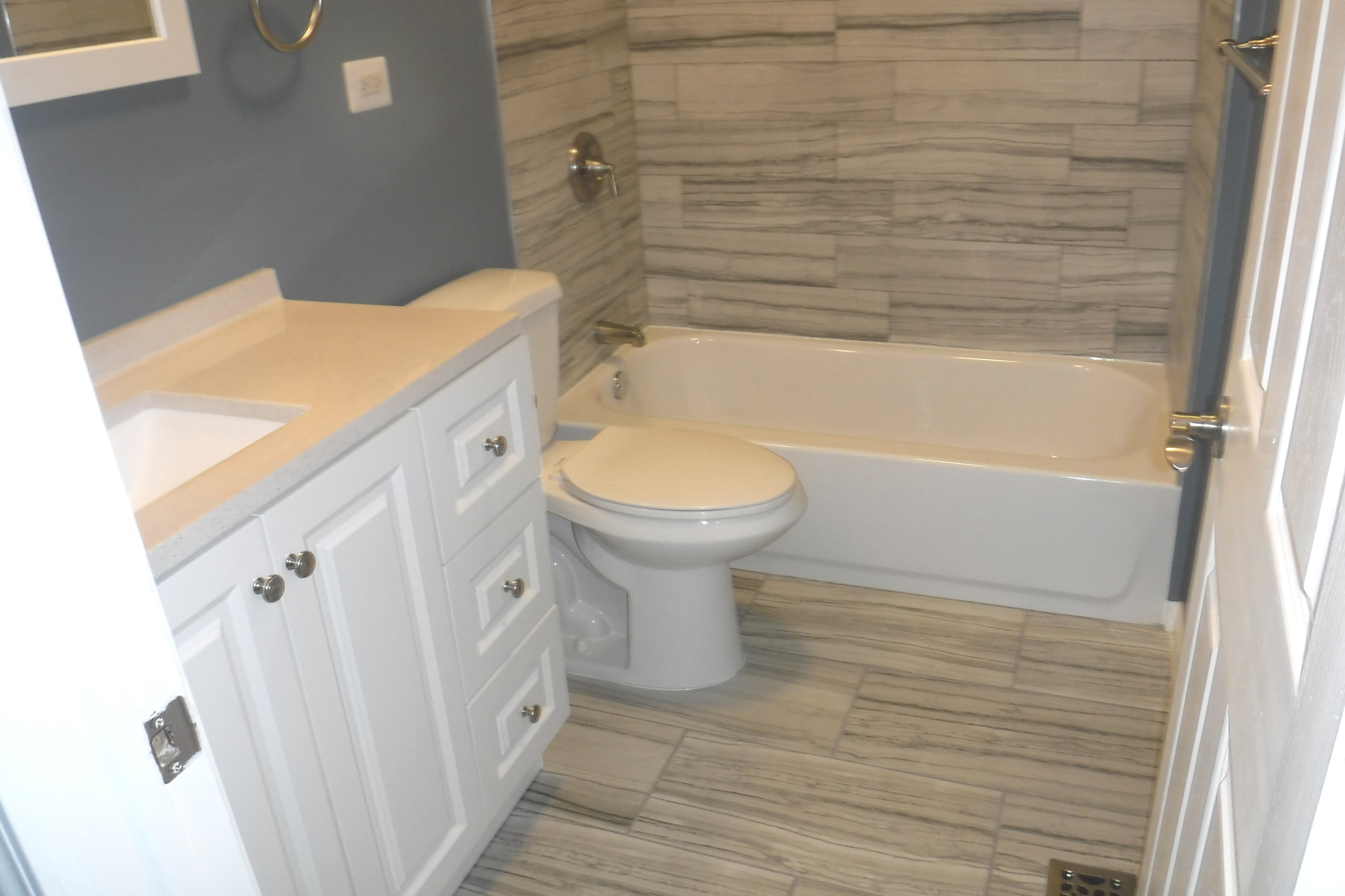 2925 West Walnut Street Chicago, IL 60612 - Photo 16 of 24