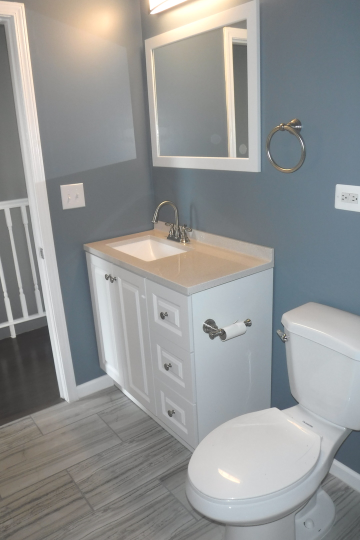2925 West Walnut Street Chicago, IL 60612 - Photo 17 of 24