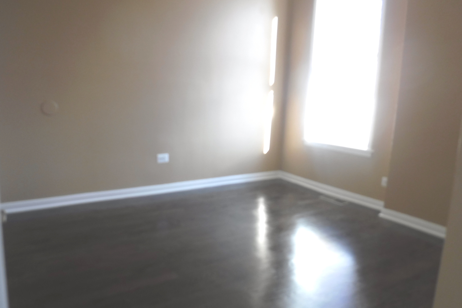 2925 West Walnut Street Chicago, IL 60612 - Photo 18 of 24