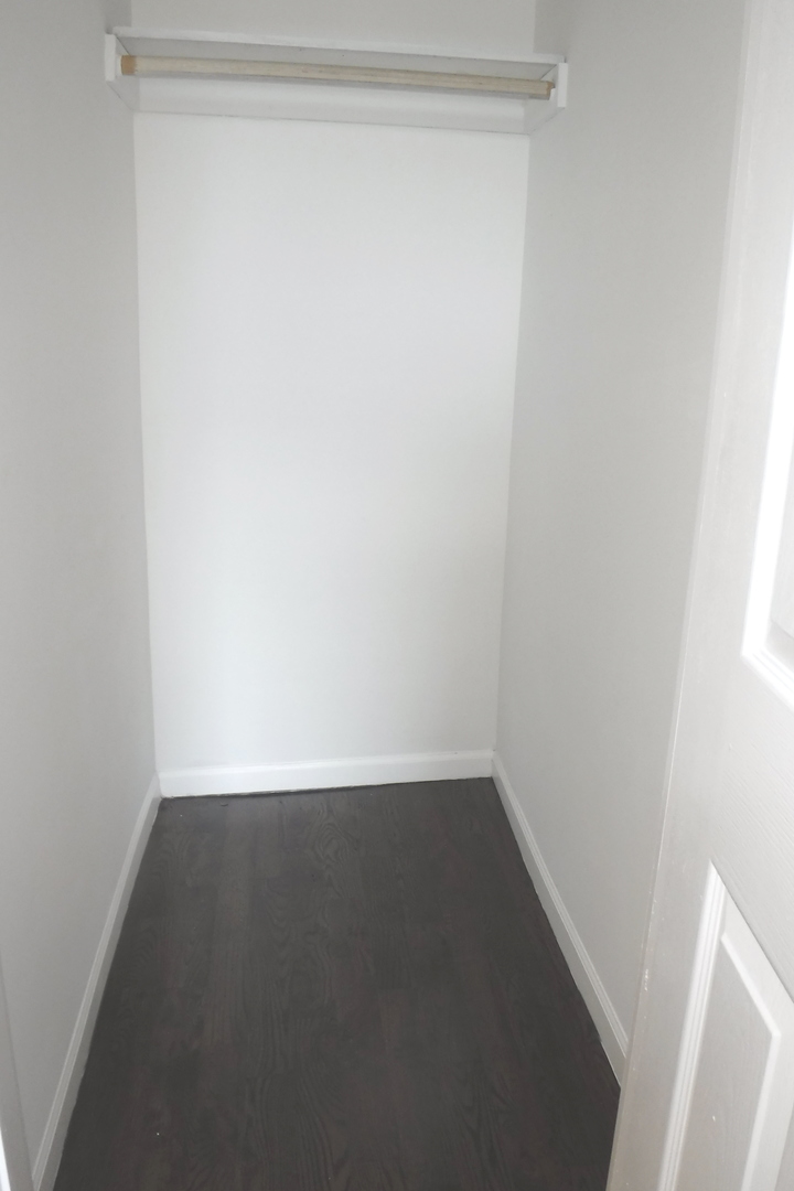 2925 West Walnut Street Chicago, IL 60612 - Photo 19 of 24