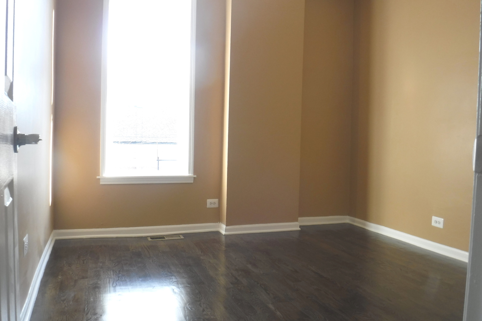 2925 West Walnut Street Chicago, IL 60612 - Photo 20 of 24