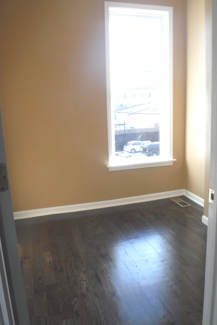 2925 West Walnut Street Chicago, IL 60612 - Photo 21 of 24