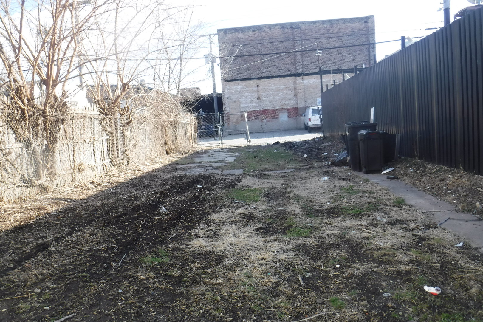 2925 West Walnut Street Chicago, IL 60612 - Photo 24 of 24