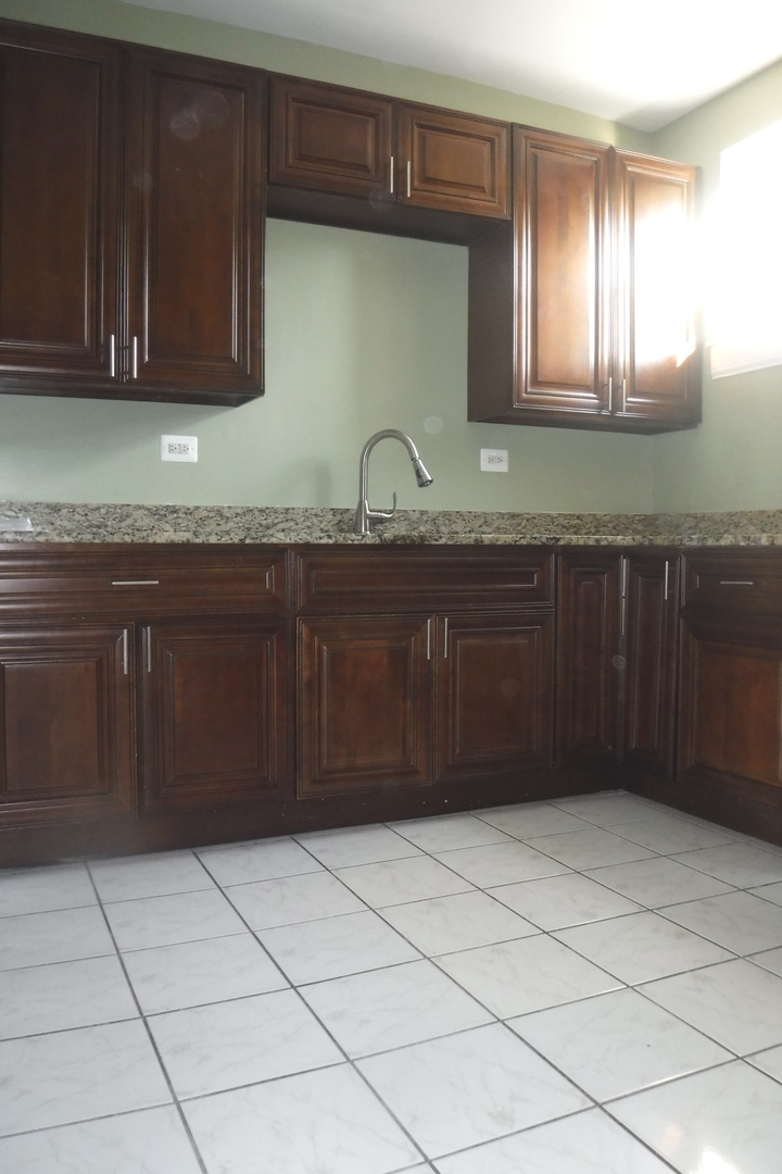 2925 West Walnut Street Chicago, IL 60612 - Photo 5 of 24