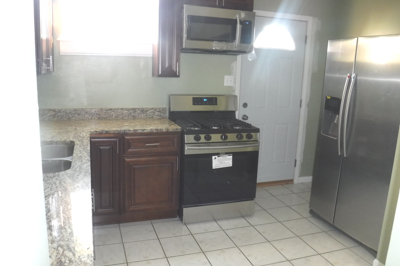 2925 West Walnut Street Chicago, IL 60612 - Photo 6 of 24
