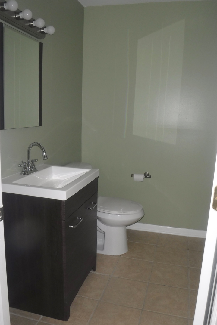 2925 West Walnut Street Chicago, IL 60612 - Photo 8 of 24