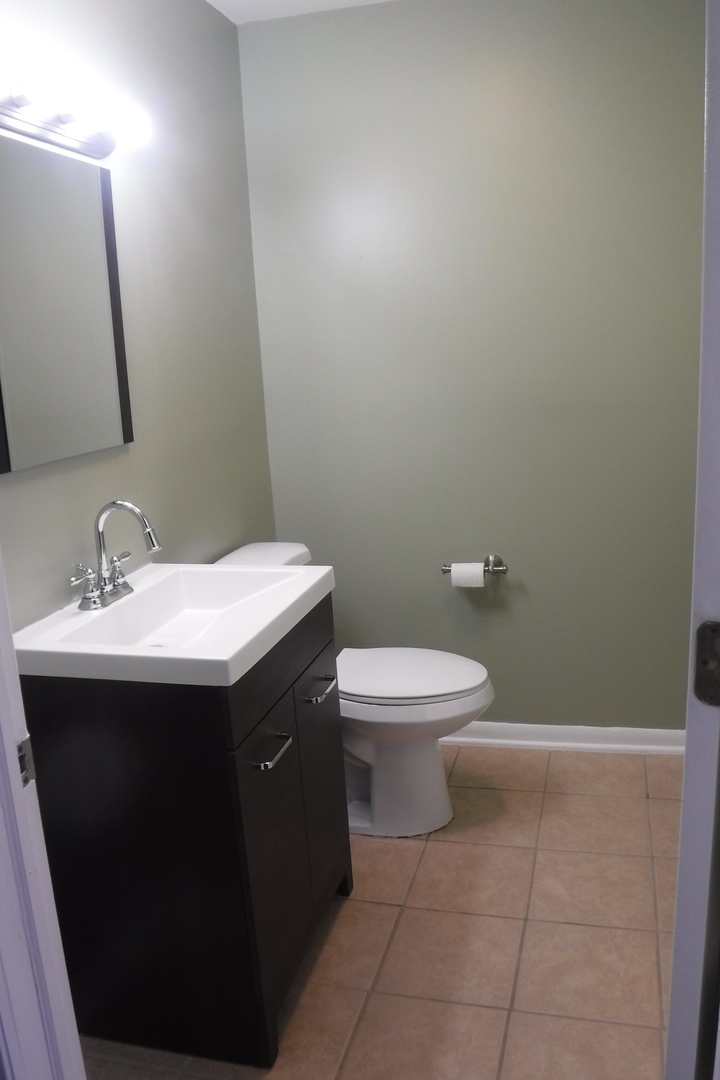 2925 West Walnut Street Chicago, IL 60612 - Photo 9 of 24