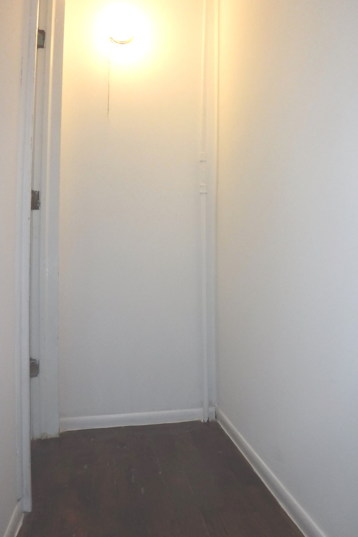 2925 West Walnut Street Chicago, IL 60612 - Photo 10 of 24