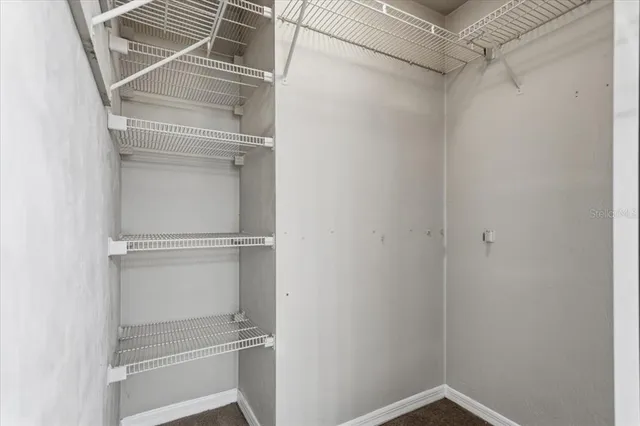 $399,900 | 4237 Northwest 64 Street, Gainesville, FL 32606