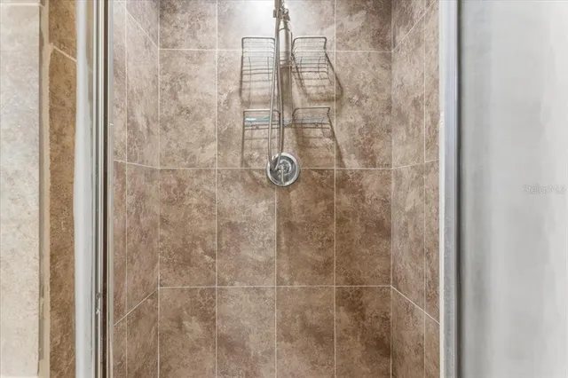 $399,900 | 4237 Northwest 64 Street, Gainesville, FL 32606