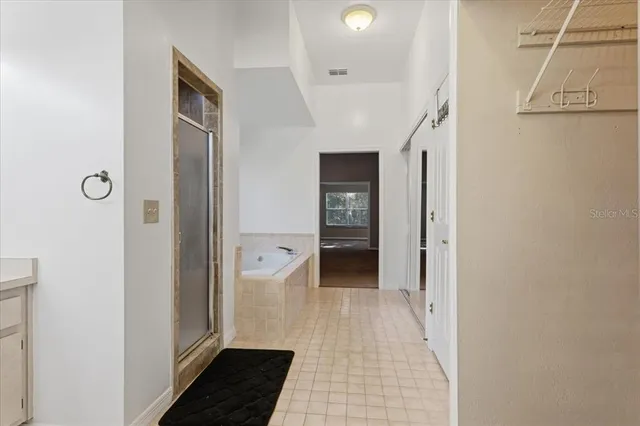 $399,900 | 4237 Northwest 64 Street, Gainesville, FL 32606