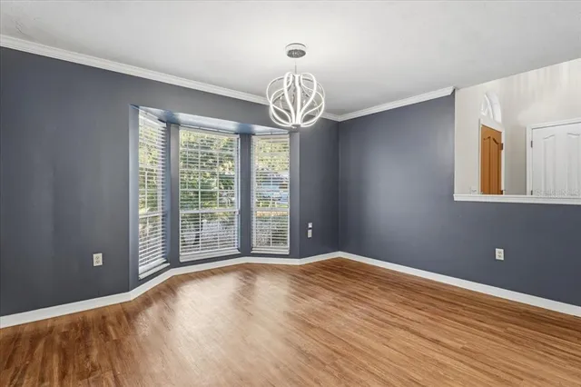 $399,900 | 4237 Northwest 64 Street, Gainesville, FL 32606