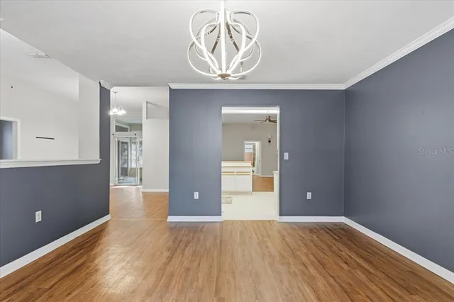 $399,900 | 4237 Northwest 64 Street, Gainesville, FL 32606