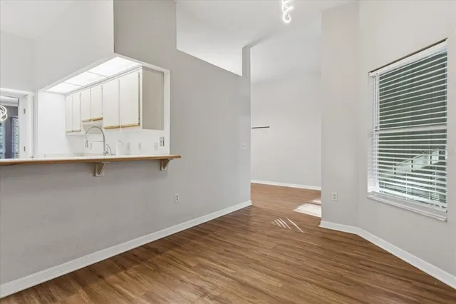 $399,900 | 4237 Northwest 64 Street, Gainesville, FL 32606