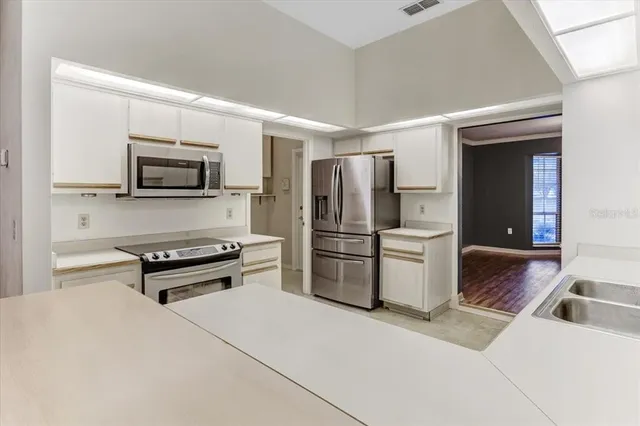 $399,900 | 4237 Northwest 64 Street, Gainesville, FL 32606