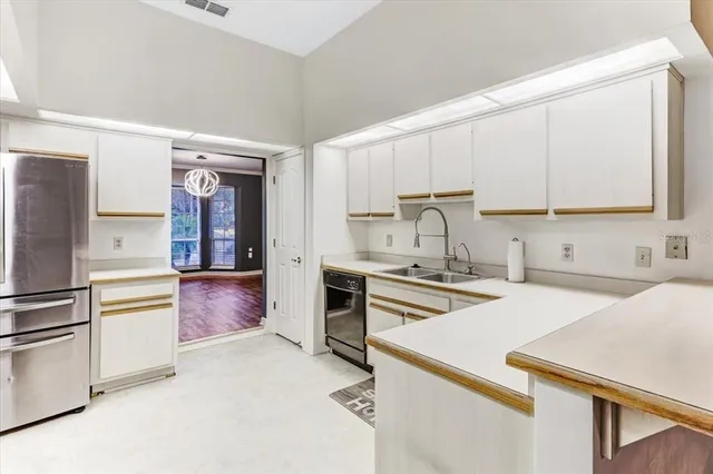 $399,900 | 4237 Northwest 64 Street, Gainesville, FL 32606