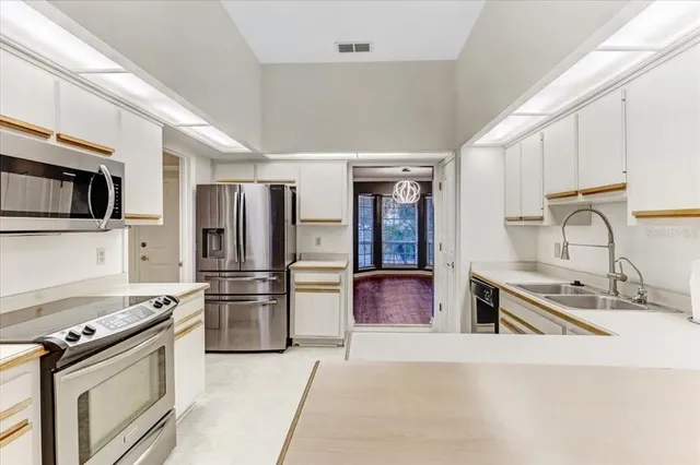 $399,900 | 4237 Northwest 64 Street, Gainesville, FL 32606