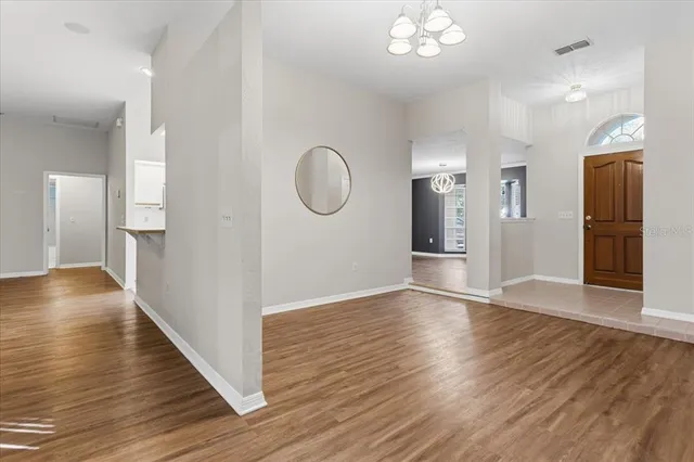 $399,900 | 4237 Northwest 64 Street, Gainesville, FL 32606