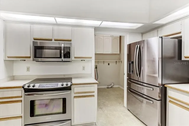 $399,900 | 4237 Northwest 64 Street, Gainesville, FL 32606