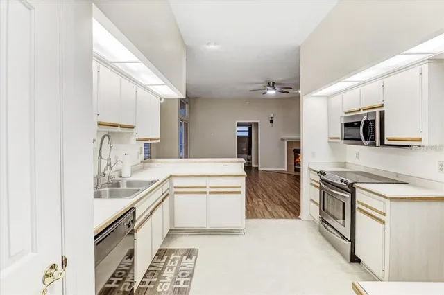 $399,900 | 4237 Northwest 64 Street, Gainesville, FL 32606