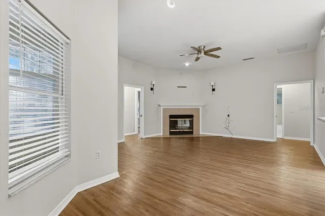 $399,900 | 4237 Northwest 64 Street, Gainesville, FL 32606