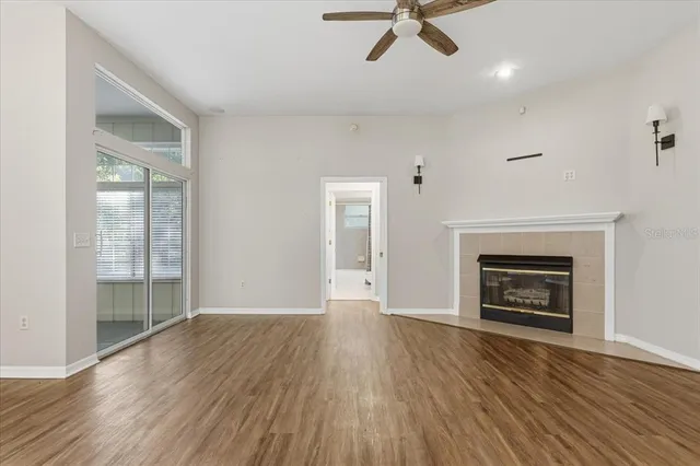 $399,900 | 4237 Northwest 64 Street, Gainesville, FL 32606