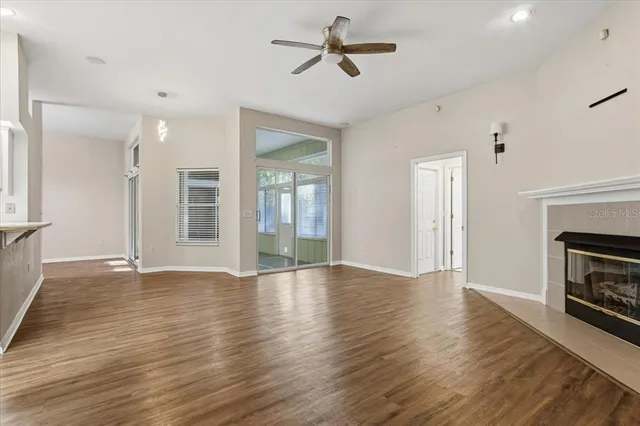 $399,900 | 4237 Northwest 64 Street, Gainesville, FL 32606