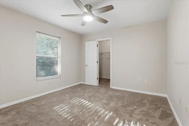 $399,900 | 4237 Northwest 64 Street, Gainesville, FL 32606