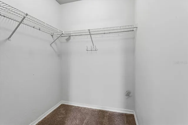 $399,900 | 4237 Northwest 64 Street, Gainesville, FL 32606